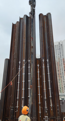 SilentMAGIC Tuned Mass Damper