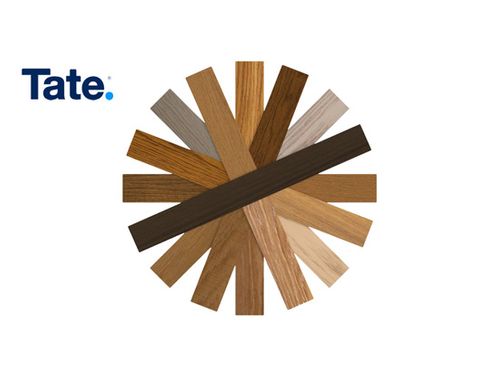 Attiro - Innovation meets elegance, the beauty of Attiro is the simplicity with which you can create an engineered timber floor whilst retaining access to the underfloor void created.