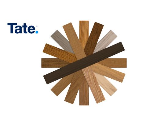 Attiro - Innovation meets elegance, the beauty of Attiro is the simplicity with which you can create an engineered timber floor whilst retaining access to the underfloor void created.