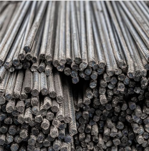 Reinforcement Bars