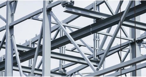 Structural Steel