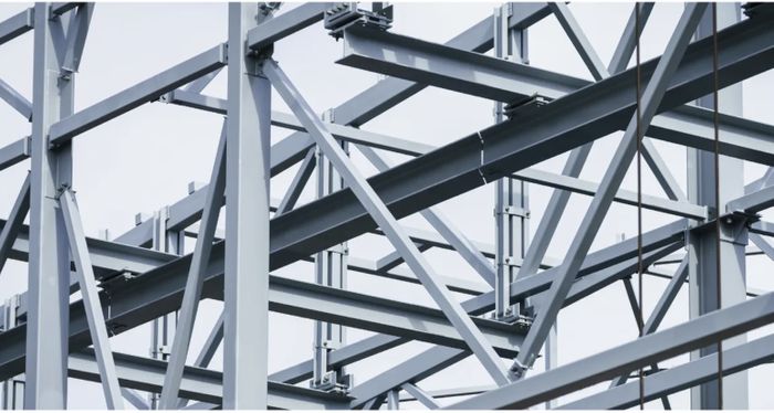 Structural Steel