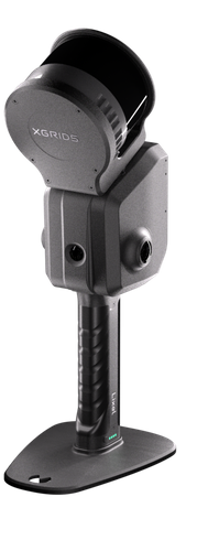 Lixel L2 Pro-Multi SLAM Handheld 3D Scanner