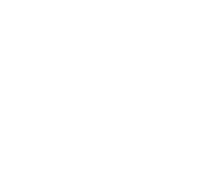 Lixel Cybercolor - SLAM+3D Gaussian Splatting