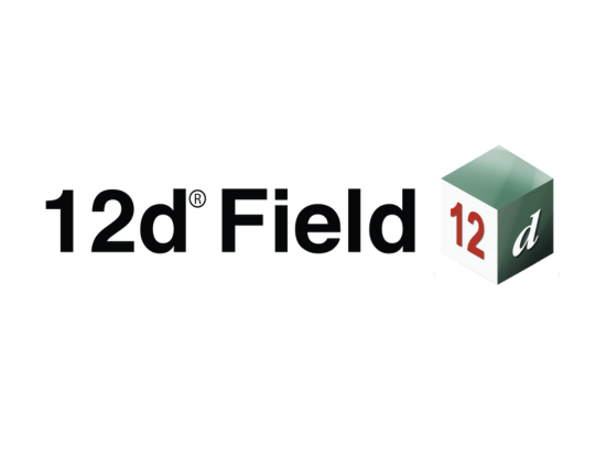 12d Field