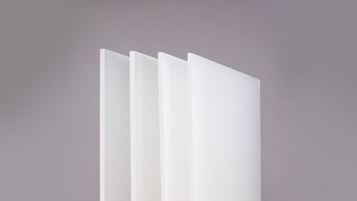 AKMY Light Diffuser Sheet ( LED ) Sheet