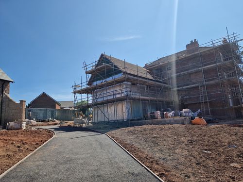 CITB HSA Course – Health & Safety Awareness