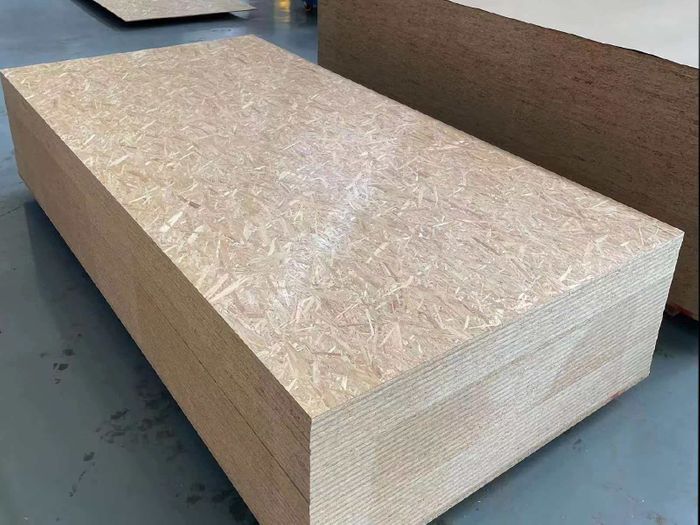 OSB