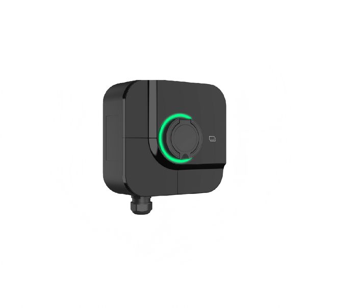 H device without cable