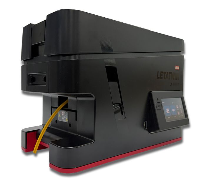 LM-3000PRO