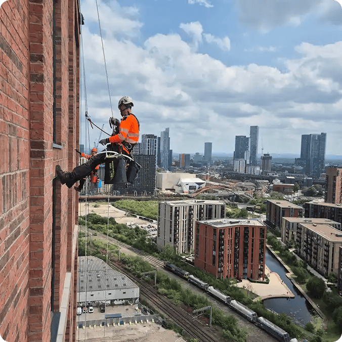 Our Construction Services