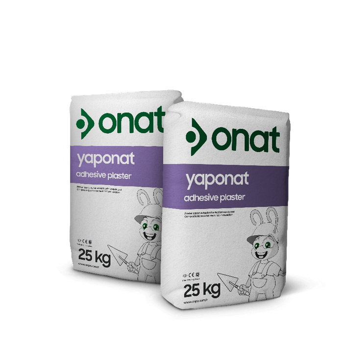YAPONAT