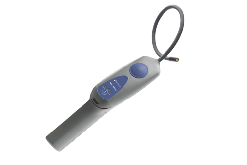 TEK-Mate® - Refrigerant Leak Detector