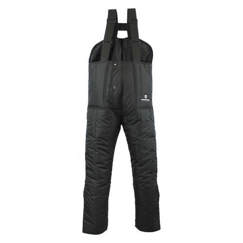 Thermo Overall