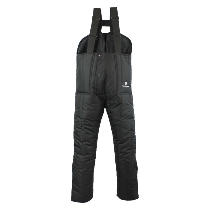 Thermo Overall