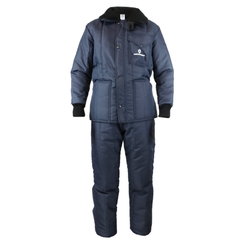 Thermo Suit