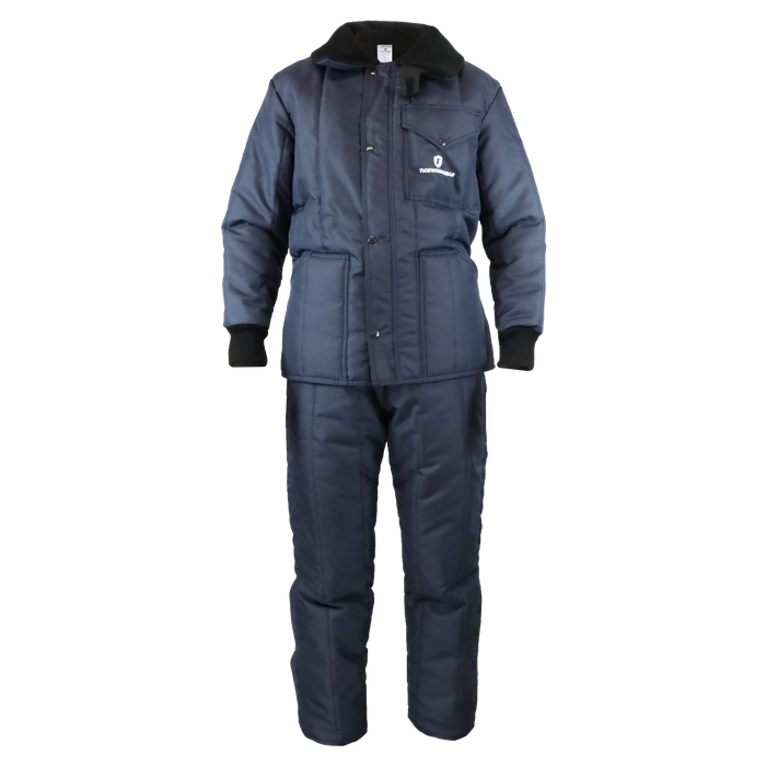 Thermo Suit