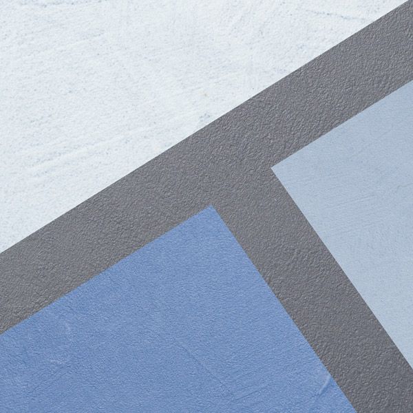 Designing highly decorative surfaces with EC 450 DECOR