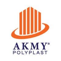 AKMY POLYPLAST - Product Video - Polycarbonate (PC), Polystyrene (GPPS/HIPS), Polypropylene (PP), Acrylic (PMMA) Sheets