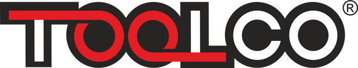 Toolco 