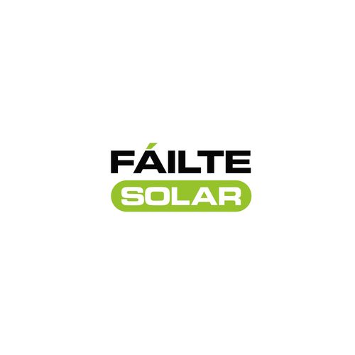  How Cara Motorhomes Boosted Efficiency with Sigenergy SigenStor | Fáilte Solar Case Study