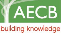 The AECB