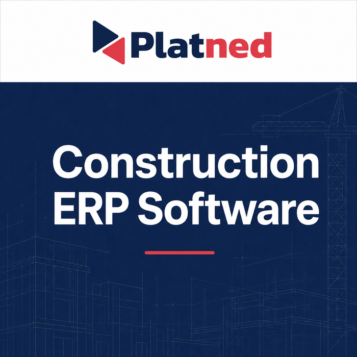 2026 Construction and Engineering Trends