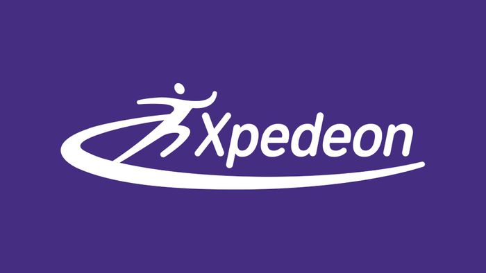 Xpedeon - Construction ERP
