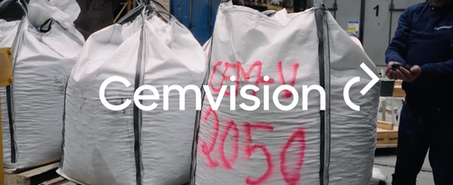 Cemvision