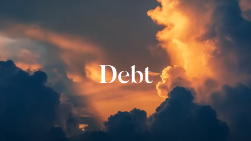 Redwood Collections - Grow Stronger