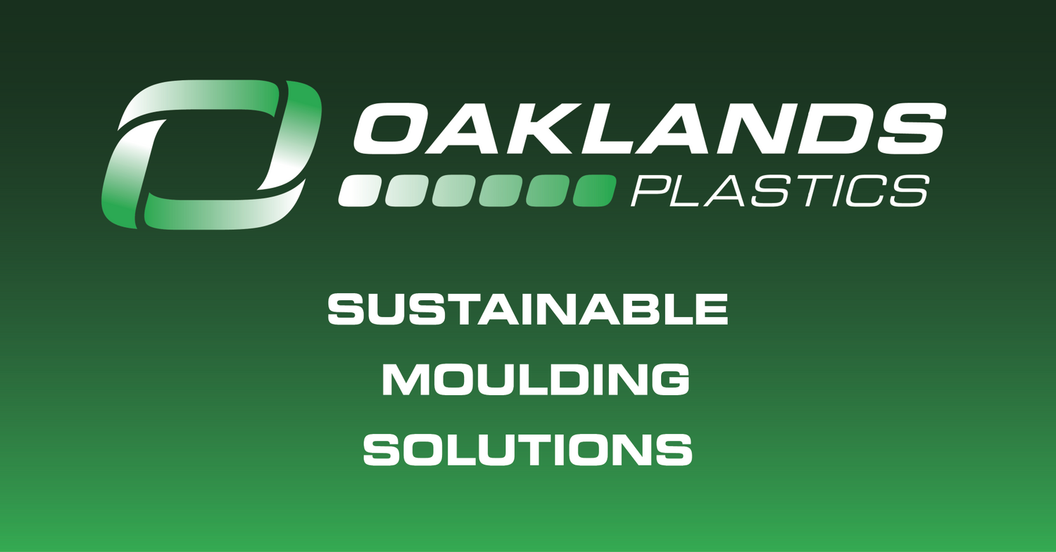 Oaklands Plastics Limited