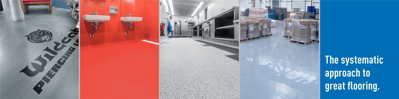 KLB Kötztal Lacke + Beschichtungen 