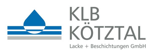 KLB Kötztal Lacke + Beschichtungen 