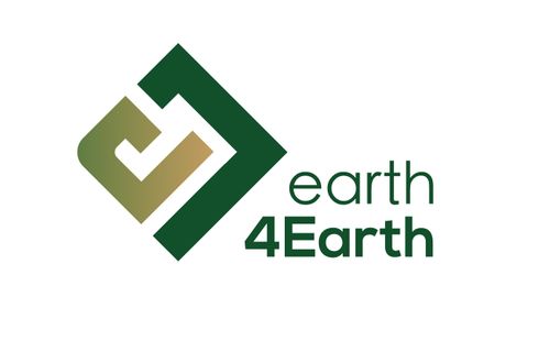 Earth 4 Earth