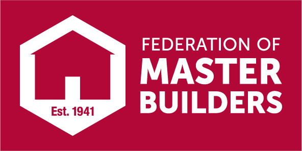 Federation of Master Builders