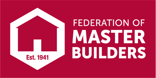 Federation of Master Builders