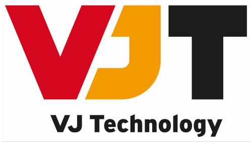 VJ Technology