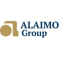 Alaimo Group