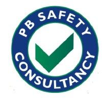 PB Safety Consultancy 
