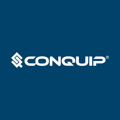 Conquip Engineering Group
