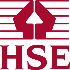 HSE