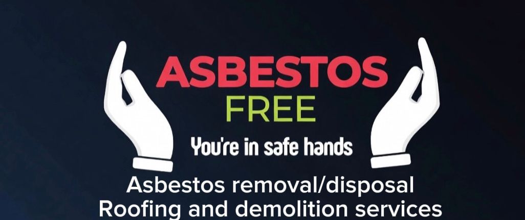 Asbestos Free