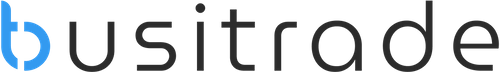 Busitrade Ltd