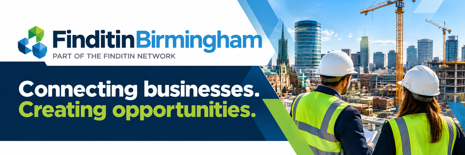 FindItInBirmingham