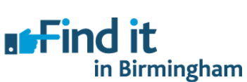 FindItInBirmingham