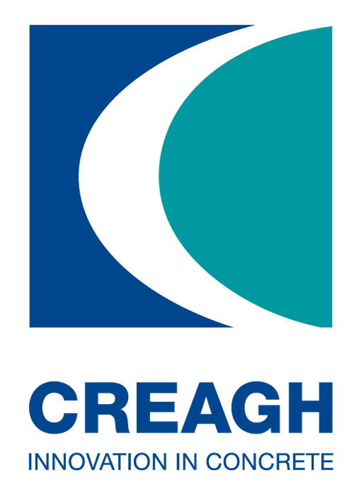 Creagh Concrete