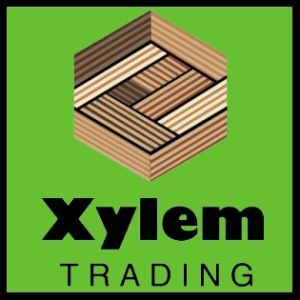 Xylem Trading