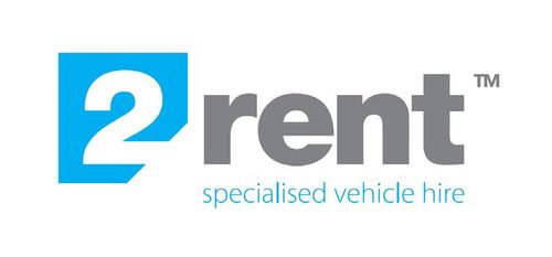 2 Rent UK Ltd