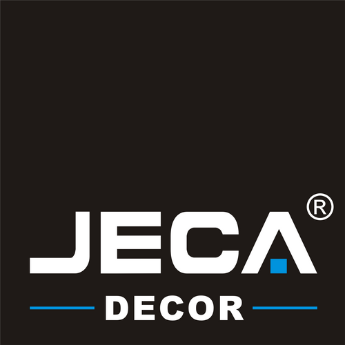 JECA DECOR -FOSHAN SMA LIMITED