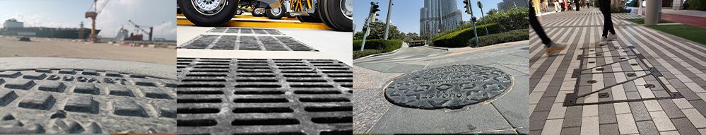 Brisko Metal Resources